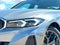 2026 BMW 3 Series 330i NA