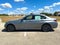 2026 BMW 3 Series 330i NA