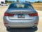 2026 BMW 3 Series 330i NA