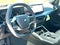2026 BMW 3 Series 330i NA