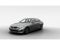 2026 BMW 3 Series 330i NA
