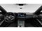 2026 BMW 3 Series 330i NA