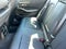 2026 BMW 3 Series 330i NA