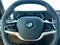 2026 BMW 3 Series 330i NA