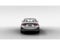 2026 BMW 3 Series 330i NA