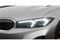 2026 BMW 3 Series 330i NA