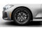 2026 BMW 3 Series 330i NA