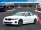 2026 BMW 3 Series 330i NA