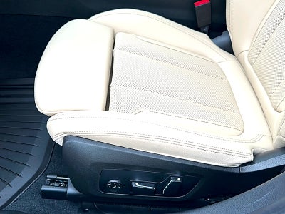 2026 BMW 3 Series 330i NA