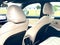 2026 BMW 3 Series 330i NA