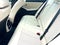 2026 BMW 3 Series 330i NA