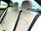 2026 BMW 3 Series 330i NA