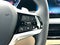 2026 BMW 3 Series 330i NA
