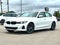 2026 BMW 3 Series 330i NA