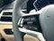 2026 BMW 3 Series 330i NA