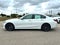 2026 BMW 3 Series 330i NA