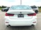 2026 BMW 3 Series 330i NA