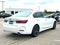 2026 BMW 3 Series 330i NA