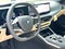 2026 BMW 3 Series 330i NA