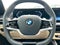 2026 BMW 3 Series 330i NA