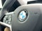 2026 BMW 3 Series 330i NA