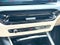 2026 BMW 3 Series 330i NA