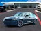 2026 BMW 3 Series 330i NA