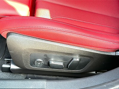 2026 BMW 3 Series 330i NA