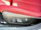 2026 BMW 3 Series 330i NA
