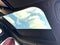 2026 BMW 3 Series 330i NA