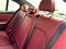 2026 BMW 3 Series 330i NA