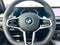 2026 BMW 3 Series 330i NA