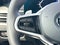2026 BMW 3 Series 330i NA