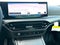 2026 BMW 3 Series 330i NA