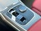 2026 BMW 3 Series 330i NA