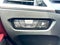 2026 BMW 3 Series 330i NA