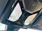 2026 BMW 3 Series 330i NA