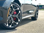 2026 BMW 3 Series 330i NA