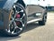 2026 BMW 3 Series 330i NA