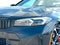 2026 BMW 3 Series 330i NA
