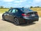 2026 BMW 3 Series 330i NA
