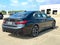 2026 BMW 3 Series 330i NA