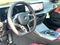 2026 BMW 3 Series 330i NA