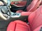 2026 BMW 3 Series 330i NA