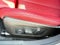 2026 BMW 3 Series 330i NA