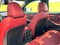2026 BMW 3 Series 330i NA