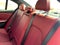 2026 BMW 3 Series 330i NA