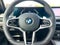 2026 BMW 3 Series 330i NA
