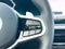 2026 BMW 3 Series 330i NA
