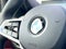 2026 BMW 3 Series 330i NA